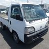 honda acty-truck 1998 20407 image 1