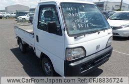 honda acty-truck 1998 20407