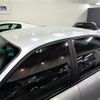 mitsubishi galant 1995 -MITSUBISHI--Galant E84A--E84A-0400101---MITSUBISHI--Galant E84A--E84A-0400101- image 6