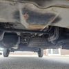 honda acty-van 1999 CFJ1754783 image 36