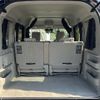suzuki every-wagon 2020 CFJ1767713 image 6