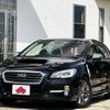 subaru levorg 2015 -SUBARU--Levorg DBA-VM4--VM4-055598---SUBARU--Levorg DBA-VM4--VM4-055598- image 1