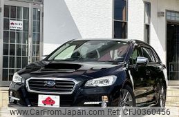 subaru levorg 2015 -SUBARU--Levorg DBA-VM4--VM4-055598---SUBARU--Levorg DBA-VM4--VM4-055598-