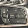 jeep wrangler 2022 quick_quick_3BA-JL20L_1C4HJXLN3NW186220 image 6
