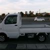 suzuki carry-truck 2010 -SUZUKI--Carry Truck EBD-DA63T--DA63T-654040---SUZUKI--Carry Truck EBD-DA63T--DA63T-654040- image 8