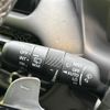 honda zr-v 2024 CFJ1803654 image 17