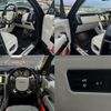 land-rover range-rover 2015 quick_quick_ABA-LG5SA_SALGA2EE1FA217967 image 6