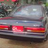 nissan bluebird 1990 GOO_JP_700040027130210613001 image 5