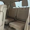 toyota land-cruiser-prado 2020 -TOYOTA--Land Cruiser Prado LDA-GDJ151W--GDJ151-0008519---TOYOTA--Land Cruiser Prado LDA-GDJ151W--GDJ151-0008519- image 14