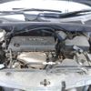 toyota harrier 2007 ENHANCEAUTO_1_ea283332 image 29