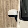 honda n-van 2018 -HONDA--N VAN HBD-JJ2--JJ2-3003023---HONDA--N VAN HBD-JJ2--JJ2-3003023- image 23