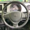 suzuki hustler 2016 -SUZUKI--Hustler DBA-MR31S--MR31S-113058---SUZUKI--Hustler DBA-MR31S--MR31S-113058- image 11