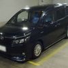 toyota voxy 2014 CFJ1693584 image 1