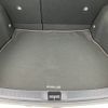 toyota prius 2018 -TOYOTA 【名変中 】--Prius ZVW50--6125417---TOYOTA 【名変中 】--Prius ZVW50--6125417- image 25