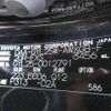 lexus rx 2017 -LEXUS--Lexus RX GYL25W-0012791---LEXUS--Lexus RX GYL25W-0012791- image 20