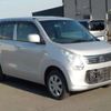 suzuki wagon-r 2013 -SUZUKI 【野田 580ｱ1234】--Wagon R DBA-MH34S--MH34S-270080---SUZUKI 【野田 580ｱ1234】--Wagon R DBA-MH34S--MH34S-270080- image 1