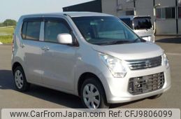 suzuki wagon-r 2013 -SUZUKI 【野田 580ｱ1234】--Wagon R DBA-MH34S--MH34S-270080---SUZUKI 【野田 580ｱ1234】--Wagon R DBA-MH34S--MH34S-270080-