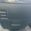 toyota vellfire 2015 CFJ1868822 image 26