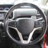 mitsubishi delica-d2 2016 CFJ1730868 image 18