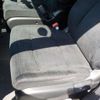 honda stepwagon 2011 -HONDA--Stepwgn DBA-RK2--RK2-1200630---HONDA--Stepwgn DBA-RK2--RK2-1200630- image 16