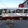 mitsubishi-fuso rosa-bus 2014 quick_quick_BE640G_BE640G-200218 image 7
