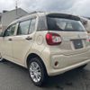 toyota passo 2017 -TOYOTA--Passo DBA-M700A--M700-0078923---TOYOTA--Passo DBA-M700A--M700-0078923- image 6