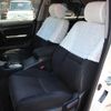 toyota mark-ii-blit 2005 CFJ1542346 image 6