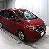 honda freed 2019 -HONDA 【成田 500わ3585】--Freed GB5-1075580---HONDA 【成田 500わ3585】--Freed GB5-1075580- image 1