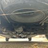 nissan ad-van 2016 CFJ1747717 image 2