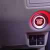 honda n-box 2018 CFJ1519850 image 5