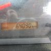 isuzu elf-truck 2019 GOO_NET_EXCHANGE_0403852A30250603W001 image 53