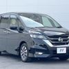 nissan serena 2017 -NISSAN--Serena DAA-GFC27--GFC27-027210---NISSAN--Serena DAA-GFC27--GFC27-027210- image 17