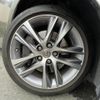 lexus is 2018 -LEXUS--Lexus IS DBA-ASE30--ASE30-0005656---LEXUS--Lexus IS DBA-ASE30--ASE30-0005656- image 13