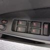 daihatsu move 2014 CFJ1819782 image 29