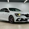 renault megane 2020 CFJ1819378 image 16
