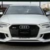 audi rs3 2020 -AUDI--Audi RS3 ABA-8VDAZL--WUAZZZ8V8LA905721---AUDI--Audi RS3 ABA-8VDAZL--WUAZZZ8V8LA905721- image 2