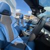 bmw m4 2024 CFJ1788425 image 10