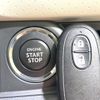 nissan moco 2013 CFJ1569004 image 5
