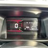 mazda flair-wagon 2024 -MAZDA 【広島 582ｸ5156】--Flair Wagon MM54S--101611---MAZDA 【広島 582ｸ5156】--Flair Wagon MM54S--101611- image 12