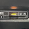 honda fit 2018 -HONDA--Fit DAA-GP5--GP5-1339471---HONDA--Fit DAA-GP5--GP5-1339471- image 5