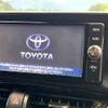 toyota c-hr 2017 -TOYOTA--C-HR DAA-ZYX10--ZYX10-2045527---TOYOTA--C-HR DAA-ZYX10--ZYX10-2045527- image 3