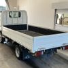 isuzu elf-truck 2013 CFJ0199315 image 6