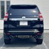 toyota land-cruiser-prado 2016 CFJ1534088 image 20