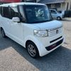 honda n-box-plus 2014 -HONDA--N BOX + JF1--3200835---HONDA--N BOX + JF1--3200835- image 1