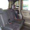 honda n-box 2020 -HONDA--N BOX 6BA-JF4--JF4-1116102---HONDA--N BOX 6BA-JF4--JF4-1116102- image 18