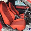 toyota mr-s 1999 CFJ1787758 image 10