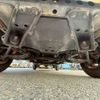 toyota hilux 2001 CFJ1595773 image 45
