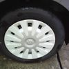 suzuki wagon-r 2025 CFJ1530750 image 10
