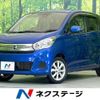nissan dayz 2017 quick_quick_B21W_B21W-0403404 image 1