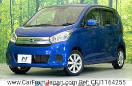 nissan dayz 2017 quick_quick_B21W_B21W-0403404